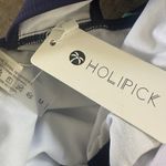 Holipick Women's One Piece Swimsuit Cutout High Neck Bathing Suits Tummy Control Swimwear Photo 9