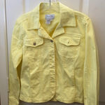 Live a Little FINAL MARKDOWN  jacket small Photo 0