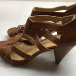 CL by Laundry By CL  LAUNDRY ladies shoe 9M Photo 14