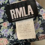 Vintage Cover Photo 4