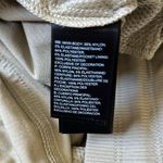 The North Face  APHRODITE MOTION BERMUDA SHORTS WOMEN'S TWILL BEIGE SMALL Photo 8