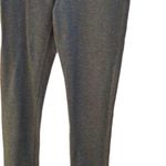 Calvin Klein Jeans Calvin‎ Klein Pants Photo 0