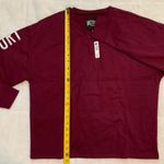 Victoria's Secret Women’s Victoria Secrets Shirt Photo 6