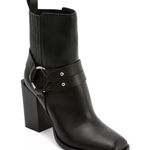 DV by Dolce Vit Dolce Vita ISARA Boot Black Photo 6