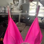 Jessica Angel Prom Dress Photo 5