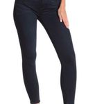 Revolve NEW  SKINNY JEANS 24 Photo 4