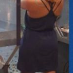 Forever 21 Double spaghetti strap sun dress Photo 1