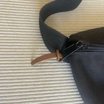 Herschel Supply Company Herschel Belt Bag Photo 1