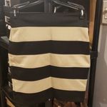 Forever 21  skirt Photo 0