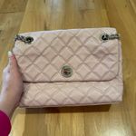 Kate Spade Purse Photo 9