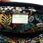 Vera Bradley  Happy Snails Crossbody Photo 6