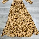 NICHOLAS Women Silk Tie Photo 7