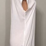 Monoreno  shift dress. NWOT Photo 0