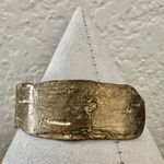 Artisan Textured Gold Photo 1