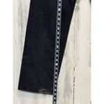 SheIn Black boyfriend jeans Photo 5