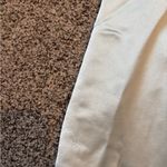 House Of CB  Odelle Strapless Mini Dress Photo 5