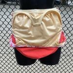 MiracleSuit Vintage  Ruched Underwire Tummy Control Paisley Bandana Swimsuit Sz M Photo 5