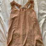 Naked Zebra Peach Top Photo 0