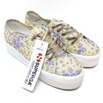 Love Shack Fancy Sneakers Photo 0