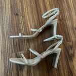 mix no. 6 Aliciana Sandal Photo 2