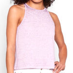 Threads 4 Thought Vintage Wash Holten Tank Photo 0