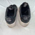 Nike air forces Photo 5
