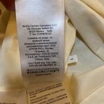 Gucci x Disney Mickey T-shirt size S Photo 6