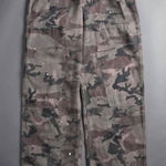 Darc Sport Pants Multiple Size 31 Photo 0