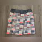 Doncaster  Collection Patterned Jacket and Skirt Set 2 pieces 💞 Photo 10