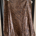 Peruvian Connection  Skirt Photo 0