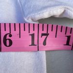 Fruit of the Loom Rare Vintage African American Woman Afro Art T-shirt Photo 6