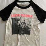 Brandy Melville Top Photo 0