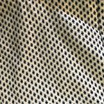 St. Tropez casual scalloped hem shorts size 2 Photo 8