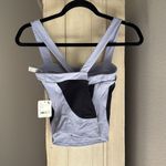 Free People Sail Away Cami NWT Photo 4