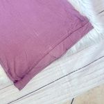 Cloud Chaser  Jersey Women’s Top Size Medium Photo 3