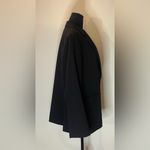 Calvin Klein Calvin‎ Klein- Plus Size One-Button Blazer Size 20W BRAND NEW Photo 3