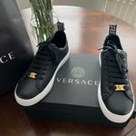 Versace NWT Shoes Photo 3