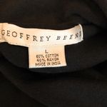 Geoffrey Beene  Shirt‎ Photo 4