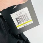 Ellen Tracy  size 14 nwt swimsuit Photo 5