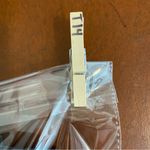 Theory ‎ Blazer Gabe B 2 Urban Navy Pinstripe 1-Button Virgin Wool size 2 Office Photo 9