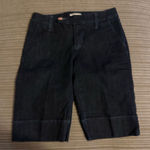 CAbi  Bermuda shorts denim 2 Photo 0
