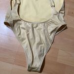 Billabong NWT Sea Trip Swimsuit Photo 8