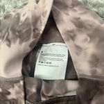 Lululemon Align High-Rise Crop 21" Photo 6