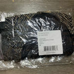 Free People Shooting Star Slip Dress Photo 2