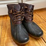 Sperry Top-Sider Womens Photo 0