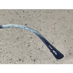 Tura Mod 602 Nav Eyeglasses 56 Photo 5