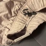 Nike Cargo Shorts Photo 4