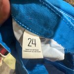 Urban Outfitters BDG Cargo  Pants Photo 3