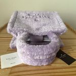 Kate Spade Purse Photo 4