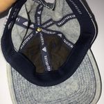 Adidas  Soft denim hat Photo 3